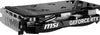MSI Video Card GeForce G4060V2XB8C Retail (RTX 4060 Ventus 2X Black 8G OC)