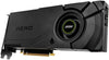 MSI NVIDIA GeForce RTX 2080 Ti AERO 11GB GDDR6 352-bit HDMI/ DisplayPort PCI-Express 3.0 Graphics Card-(Refurbished)
