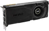 MSI NVIDIA GeForce RTX 2080 Ti AERO 11GB GDDR6 352-bit HDMI/ DisplayPort PCI-Express 3.0 Graphics Card-(Refurbished)