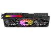 ASRock Video Card Intel Arc A770 Phantom Gaming 16GB OC GDDR6 256Bit Retail (A770 PG 16GO)
