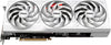 Sapphire Video Card AMD RADEON RX 7700 XT GAMING OC 12GB GDDR6 2HDMI 2DP (11335-03-20G)
