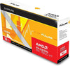 Sapphire Video Card PULSE RADEON RX 7800 XT GAMING 16GB GDDR6 Retail (11330-02-20G)