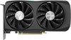 ZOTAC Video Card GEFORCE RTX 4070 Twin Edge 12GB GDDR6X 192bit (ZT-D40700E-10M)