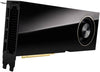 PNY Video Card PNY NVIDIA RTX A6000 Graphics Card-48GB GDDR6 Retail (VCNRTXA6000-PB)