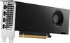 PNY Video Card NVIDIA RTX 4000 Ada low-profile 20GB GDDR6 Retail (VCNRTX4000ADALP-PB)