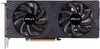 PNY Video Card GeForce RTX 4070 12GB VERTO Dual Fan DLSS 3 Retail (VCG407012DFXPB1)