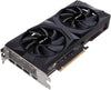 PNY Video Card GeForce RTX 4070 12GB VERTO Dual Fan DLSS 3 Retail (VCG407012DFXPB1)