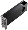PNY Video Card Quadro RTX A2000 12GB GDDR6 192Bit PCIE RTL (VCNRTXA200012GB-PB)