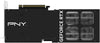PNY Video Card GeForce RTX4070 Ti 12GB TRPLFAN PB Retail (VCG4070T12TFXPB1)
