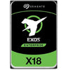 Seagate HD Exos X18 14TB 3.5 SAS 512E 4Kn 7200RPM 256MB Bare (ST14000NM004J)