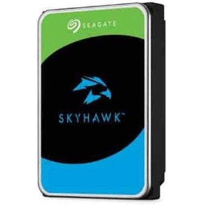 Seagate HD 6TB SATA 3.5 SKYHAWK Bare (ST6000VX009)