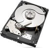 Seagate HD 4TB SATA 3.5 IronWolf Pro Bare (ST4000NT001)