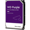 Western Digital HD WD Purple 3.5 256MB SATA 5400 RPM Bare (WD23PURZ)