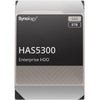 Synology HD 3.5 8TB SAS HDD HAS5300 Bare (HAS5300-8T)