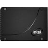 Intel SSD Optane P4801X 100GB PCIex4 3D XPoint Brown Box (SSDPE21K100GA01)