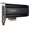 Intel SSD Optane P4800X 375GB HH PCIex4 20nm 3D Xpoint (SSDPED1K375GA01)