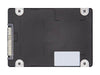 Intel SSD Optane P5800X 400G PCIe 15mm 3DXPoint Generic single (SSDPF21Q400GB01)