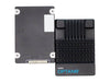 Intel SSD Optane P5800X 400G PCIe 15mm 3DXPoint Generic single (SSDPF21Q400GB01)
