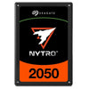 Seagate SSD 3.84TB Nytro 2550 SAS 12GB s Bare (XS3840LE70085)