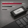 Kingston SSD 500GB XS2000 PORTABLE SSD USB3.2 Gen 2x2 Retail (SXS2000/500G)