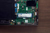Kingston SSD 2000G NV2 M.2 2280 PCIe 4.0 NVMe SSD Retail (SNV2S/2000G)