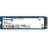 Kingston SSD 1TB NV2 M.2 2280 NVMe PCIe Retail (SNV2S/1000G)