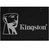 Kingston SSD SKC600 2048G 2048G SSD KC600 SATA3 2.5 Retail (SKC600/2048G)