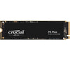 Crucial SSD P3 Plus 4TB PCIe Gen4 NVMe Retail (CT4000P3PSSD8)