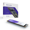 Solidigm SSD P41 Plus 512GB M.2 PCIe x4 3D4 QLC Retail (SSDPFKNU512GZX1)