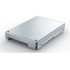 Solidigm SSD D7-P5520 15.36TB 2.5 PCIe4.0x4 3D4 TLC Retail (SSDPF2KX153T1N1)