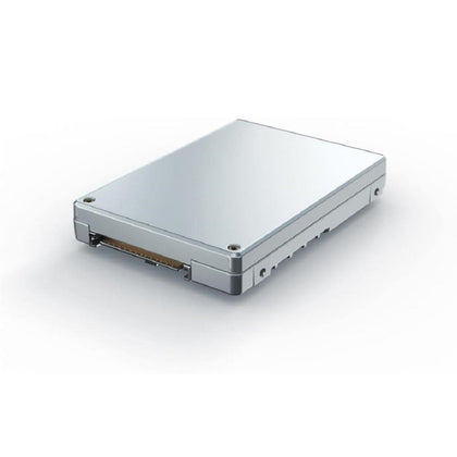 Solidigm SSD D7-P5620 6.4TB 2.5 PCIe4.0x4 3D4 TLC Retail (SSDPF2KE064T1N1)