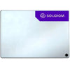 Solidigm SSD D5-P5430 7.68TB 2.5 PCIe4.0x4 3D5 QLC Retail (SBFPF2BU076T001)