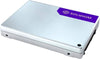 Solidigm SSD D5-P5430 7.68TB 2.5 PCIe4.0x4 3D5 QLC Retail (SBFPF2BU076T001)