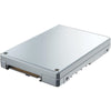 Solidigm SSD D3-S4620 1.92TB 2.5 SATA 6Gb s 3D4 TLC Retail (SSDSC2KG019TZ01)