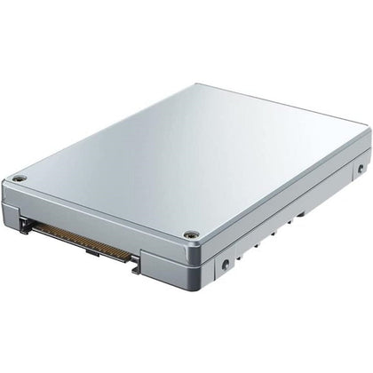 Solidigm SSD D7-P5510 3.84TB 2.5PCIe4.0 x4 3D4 Generic Single (SSDPF2KX038TZ01)
