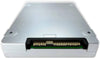 Solidigm SSD D5-P5430 3.84TB 2.5 PCIe4.0x4 3D5 QLC Retail (SBFPF2BU038T001)