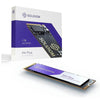Solidigm SSD P41 Plus 1TB M.2 PCIe x4 3D4 QLC Retail (SSDPFKNU010TZX1)