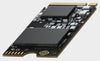 Solidigm SSD P41 Plus 512GB M.2 PCIe x4 3D4 QLC Retail (SSDPFPNU512GZ01)