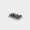 Solidigm SSD P41 Plus 1TB M.2 PCIe x4 3D4 QLC Retail (SSDPFPNU010TZ01)