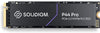 Solidigm SSD P44 Pro 512GB PCIe Gen4 M.2 80mm Hynix V7 Retail (SSDPFKKW512H7X1)