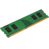 Kingston Memory 8GB 3200MHz DDR4 Non-ECC CL22 DIMM 1Rx16 Retail (KVR32N22S6/8)