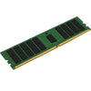 Kingston Memory 16GB 2400MHz DDR4 ECC Reg CL17 DIMM 2Rx8 Hynix D IDT (KSM24RD8/16HDI)