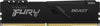 Kingston Memory 16GB 3200MHz DDR4 CL16 DIMM K2 FURY Beast Black (KF432C16BBK2/16)