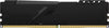 Kingston Memory 16GB 3200MHz DDR4 CL16 DIMM K2 FURY Beast Black (KF432C16BBK2/16)