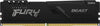 Kingston Memory 16GB 3200MHz DDR4 CL16 DIMM FURY Beast Black Retail (KF432C16BB/16)