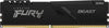 Kingston Memory 16GB 3200MHz DDR4 CL16 DIMM FURY Beast Black Retail (KF432C16BB/16)