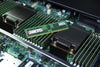 Kingston Memory 32GB 4800MT/s DDR5 ECC Registered DIMM 2Rx8 HYNIX (M-Die) Retail (KSM48R40BD8KMM-32HMR)