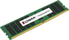 Kingston Memory 32GB 3200MHz DDR4 ECC Reg CL22 DIMM 2Rx4 Hynix D (KSM32RD4/32HDR)