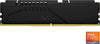 Kingston ME 32GB 6000MT s DDR5 CL36 DIMM K2 FURY Beast Black (KF560C36BBEK2-32)