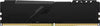 Kingston ME KF436C18BB 32 32GB 3600MHz DDR4 CL18 DIMM FURY Beast Black Retail (KF436C18BB/32)